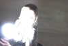 amellliiaa Altpins Profile Picture