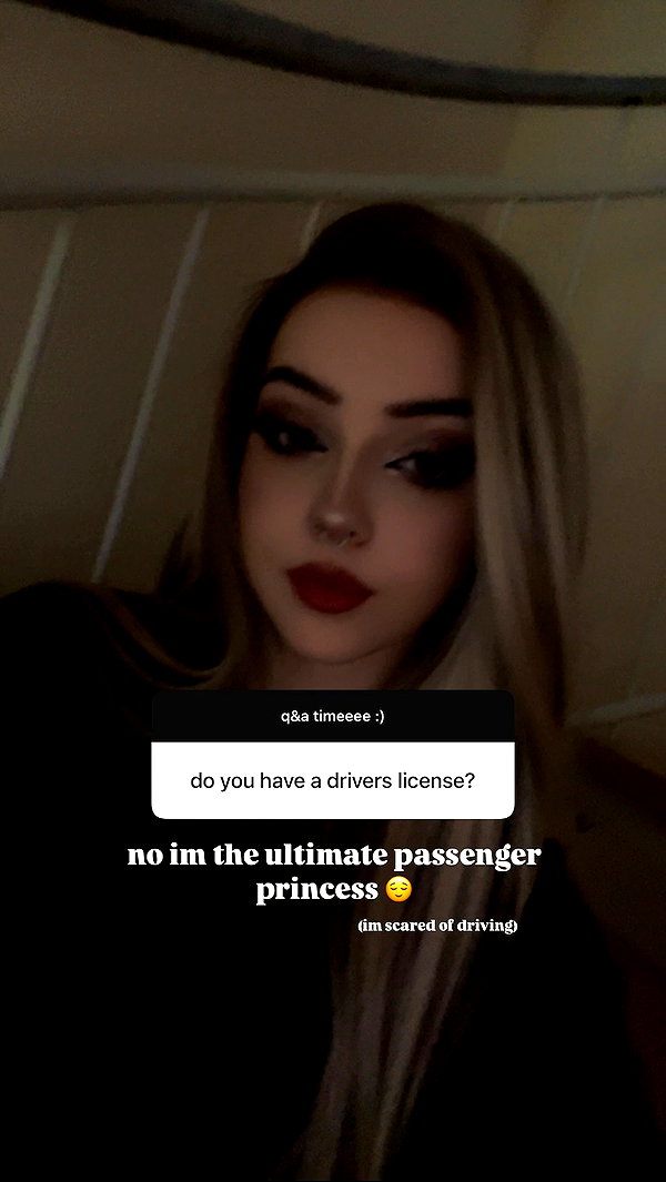 moodmaxi archive video preview