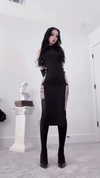 ellaexplicit_ Altpins Profile Picture