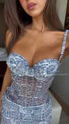isabellemathersx Altpins Profile Picture