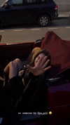 veroni22ka Altpins Profile Picture