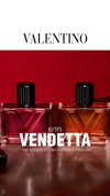 valentino.beauty Altpins Profile Picture