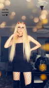 roxiechelon2 Altpins Profile Picture