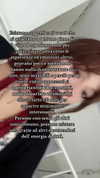 d3ad.doll Altpins Profile Picture