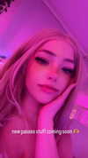 dollblush Altpins Profile Picture