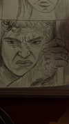 laluzone Altpins Profile Picture