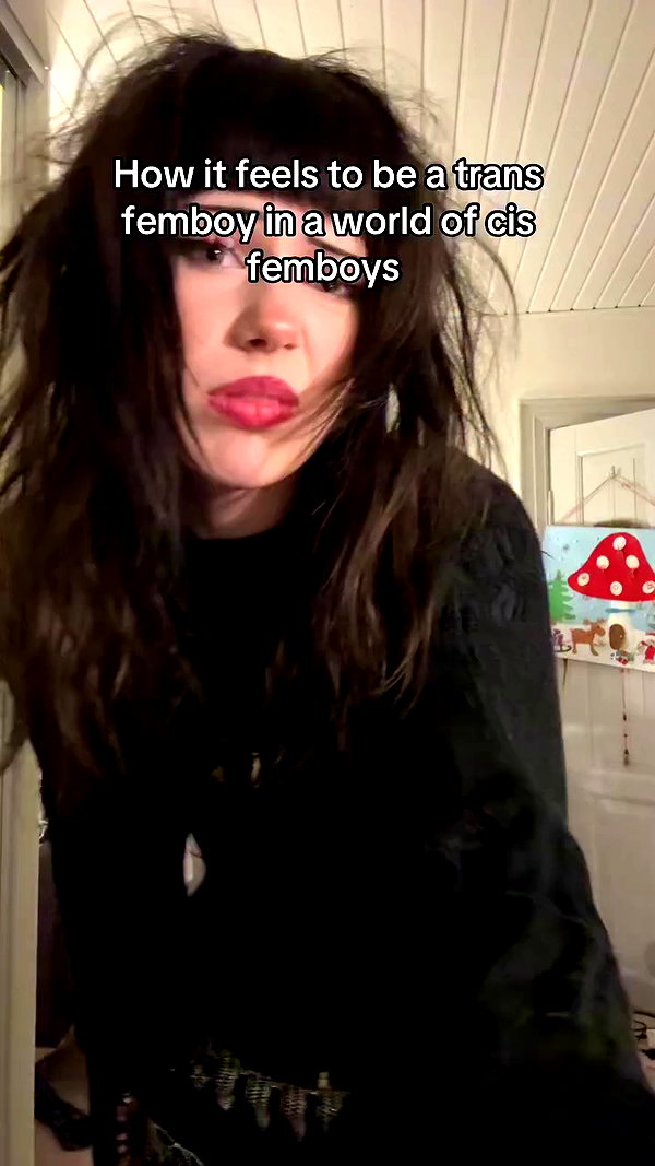 bibblekitty.reels archive video preview