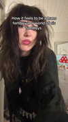 bibblekitty.reels Altpins Profile Picture
