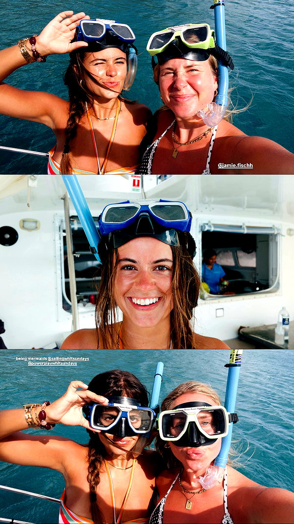 isabella.lauren archive video preview