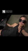anzhelater Altpins Profile Picture