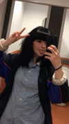 hey.its.yammy Altpins Profile Picture