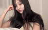 daxbin Altpins Profile Picture