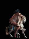 leonanaomii Altpins Profile Picture