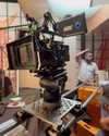 solzarubin_ Altpins Profile Picture