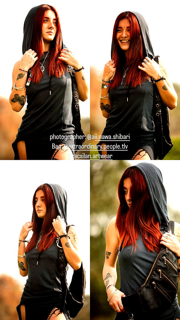 shaharo__._ archive video preview