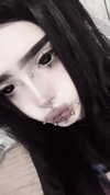 hanfbbae Altpins Profile Picture