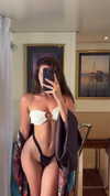 veroni22ka Altpins Profile Picture