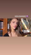 libby_reut Altpins Profile Picture
