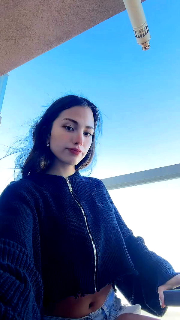 _aldibernardo archive video preview