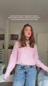 mishel_d_ Altpins Profile Picture