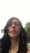 leyla.annemarie Altpins Profile Picture