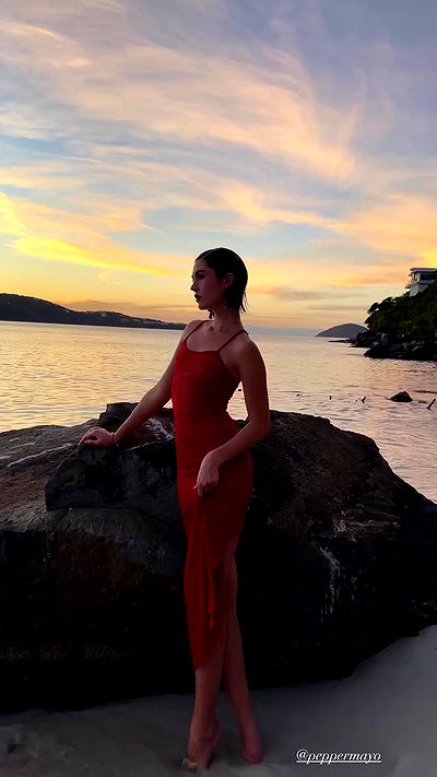 taylor.creeden taylor.creeden archive video