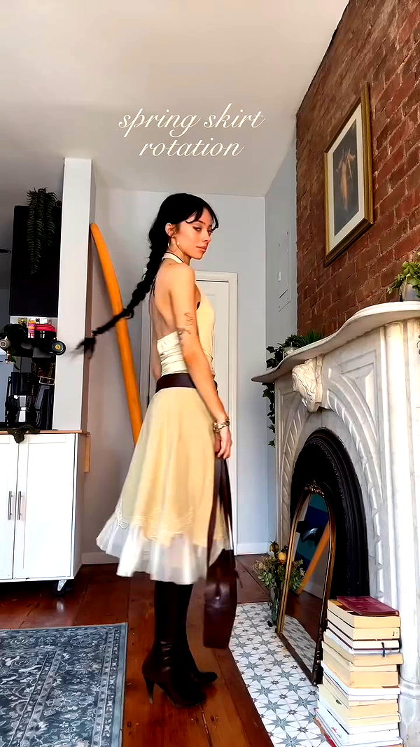lilrotini archive video preview