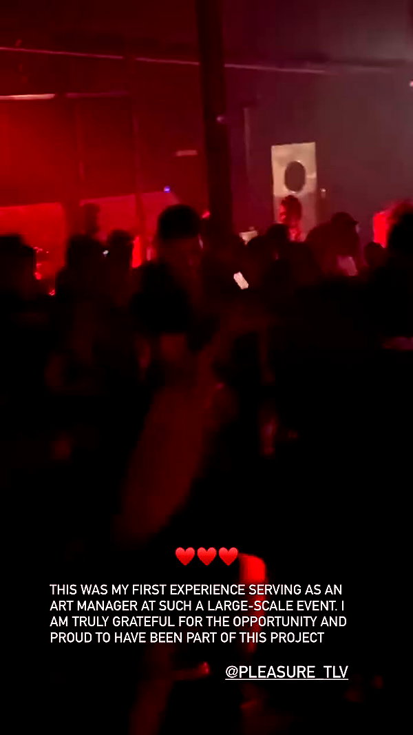 orman.mariee archive video preview