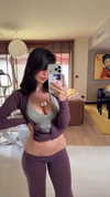 chranababy Altpins Profile Picture