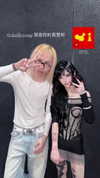 fish_fingiiies Altpins Profile Picture