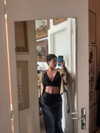 kelseydopegal Altpins Profile Picture