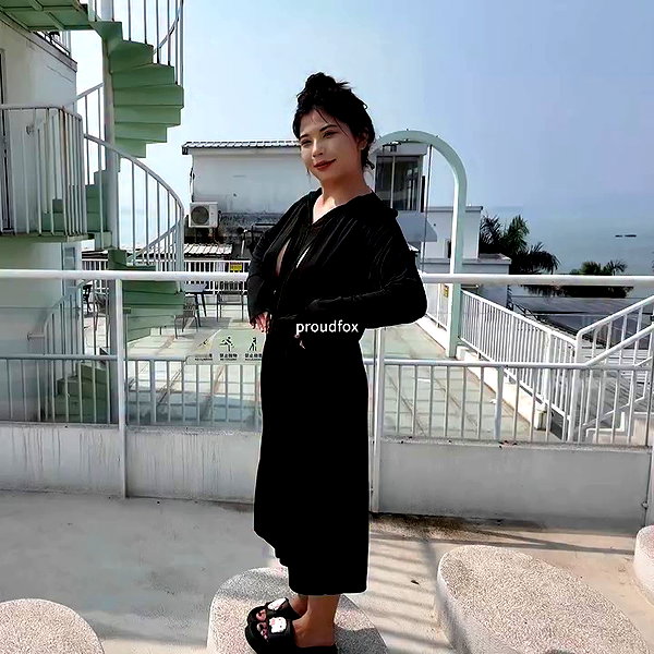 proudfoxmodels archive video preview