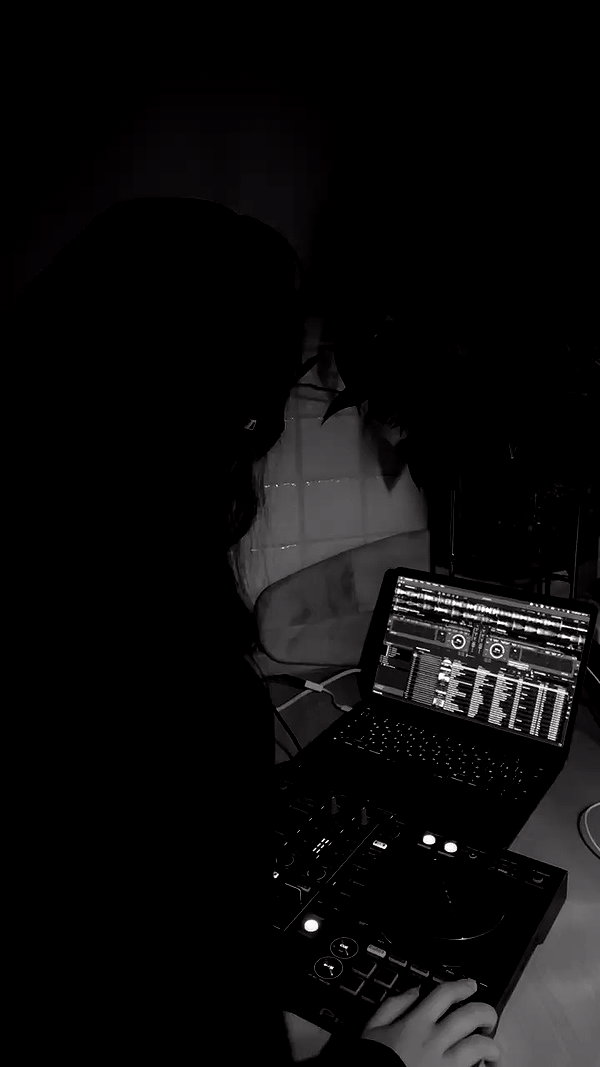 veroni22ka archive video preview