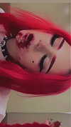 vik4au Altpins Profile Picture