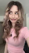 pavuk1_0 Altpins Profile Picture