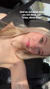lea_61119 Altpins Profile Picture