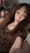 rcarrnattion Altpins Profile Picture
