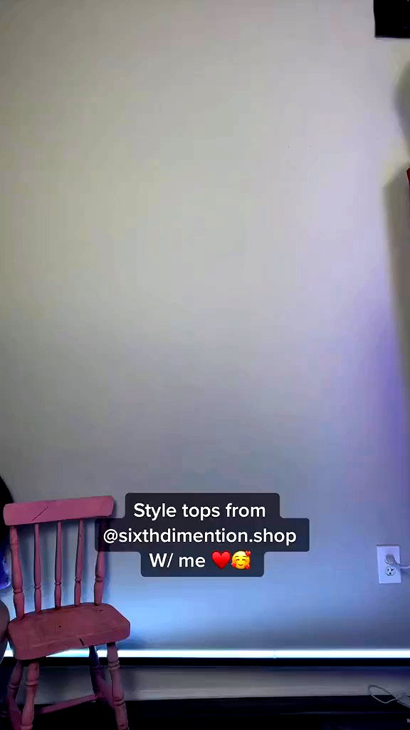 yeahimcaroline archive video preview