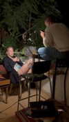 orman.mariee Altpins Profile Picture