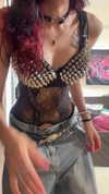 nyxaainaaa_ Altpins Profile Picture