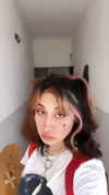 eva.6stuma.com6 Altpins Profile Picture