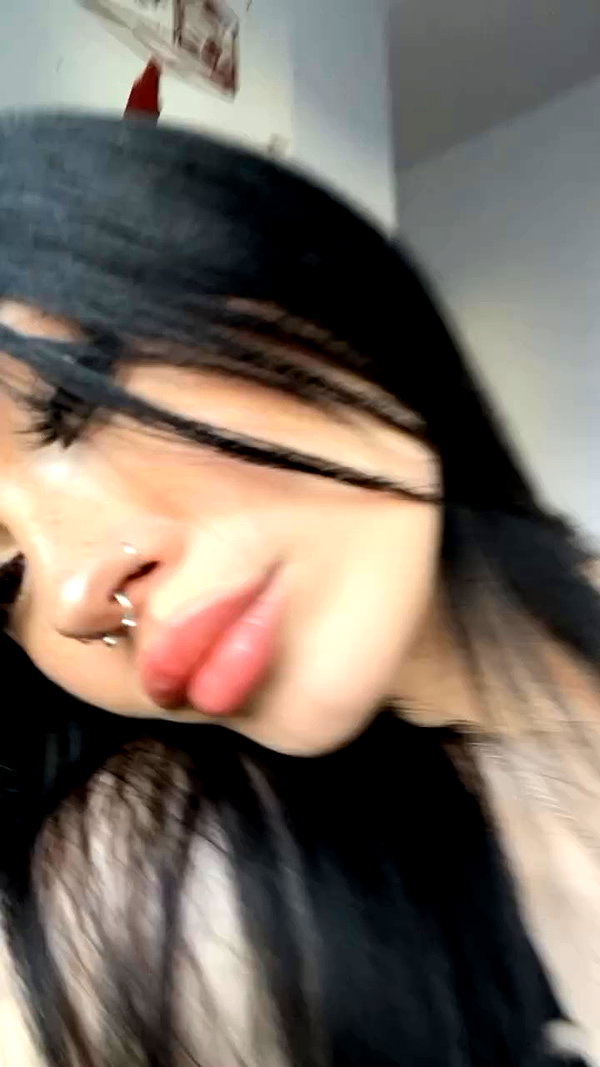 gabs.z.x archive video preview