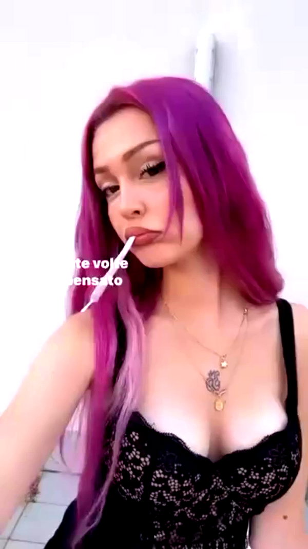 giiuliaxc archive video preview