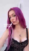giiuliaxc Altpins Profile Picture
