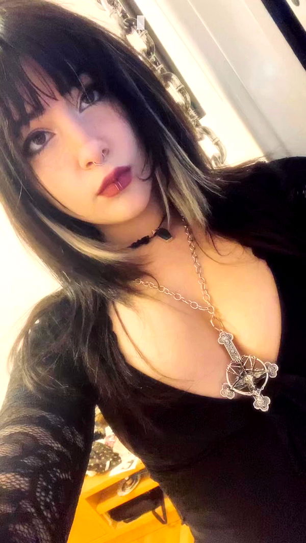 rose_xanne archive video preview