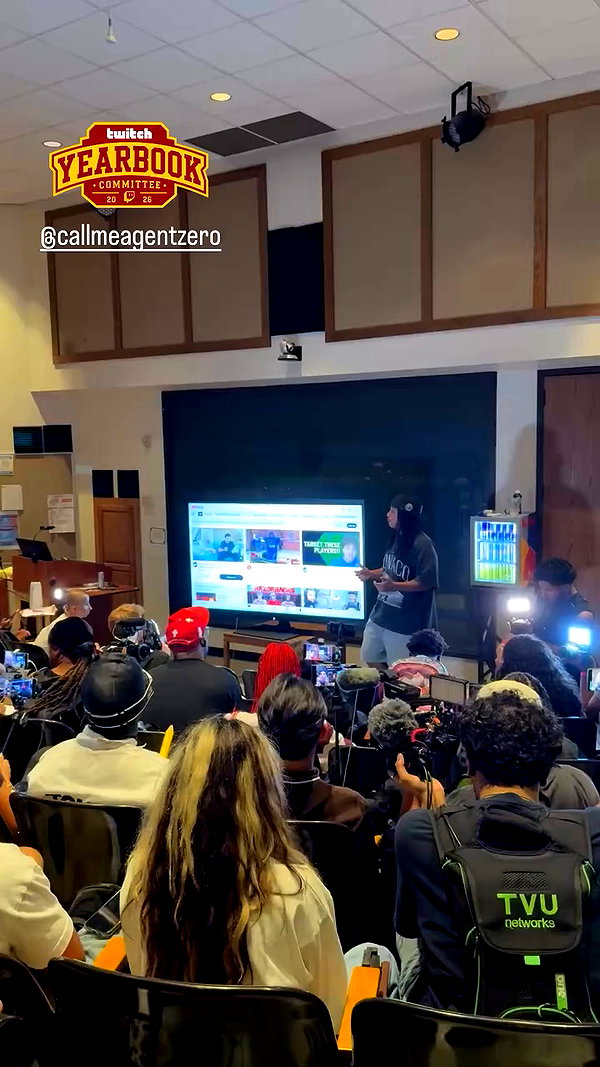 twitch archive video preview