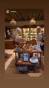 isrotel.hotels Altpins Profile Picture
