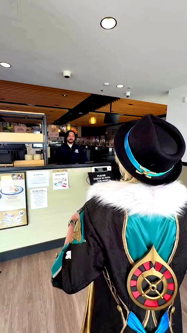 nikkosplay archive video preview