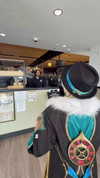 nikkosplay Altpins Profile Picture