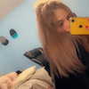 astarwbry_ Altpins Profile Picture